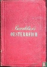 Oesterreich - Afbeelding 1