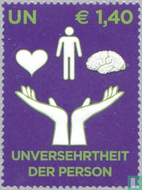 Disability rights