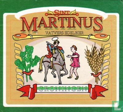 Sint Martinus