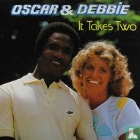 It Takes Two - Image 1