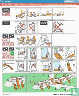 Air Atlanta Icel. - 747-300 (03) - Bild 1