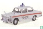 Austin A60 Cambridge - Sussex Police - Image 1