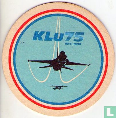 KLU 75 - Image 1