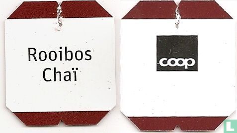 Rooibos Chaï - Image 3