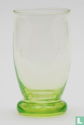 Brandy Likeurstel vert-chine - Image 3