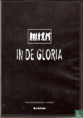 In de Gloria - Bild 1