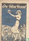 Era-Blue Band magazine 13 - Bild 1