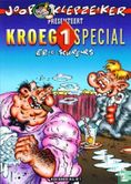 Kroeg Special 1 - Image 1