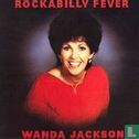 Rockabilly fever - Image 1