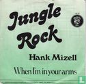 Jungle Rock - Image 1