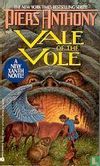 Vale of the Vole - Image 1