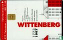 Wittenberg, Luthers Diaconie 225 jaar - Image 1