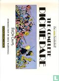 The Complete Dickie Dare - Afbeelding 1