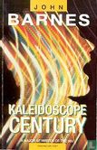 Kaleidoscope Century - Image 1