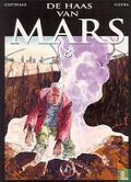 De haas van Mars 8 - Image 1