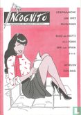 Incognito 0 - Image 1