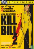 Kill Bill 2  - Image 1