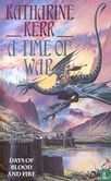 A Time of War - Image 1