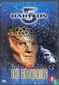Babylon 5: The Gathering - Bild 1