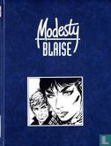 Modesty Blaise 9 - Bild 1