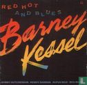 Red Hot And Blues  - Image 1