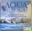 Aqua Quest - Image 1