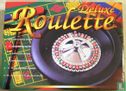 Roulette - Image 1