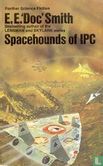 Spacehounds of IPC - Afbeelding 1