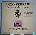 Enzo Ferrari - Afbeelding 1