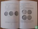 Nederlandse munten van 1795 tot 1975 - Bild 3