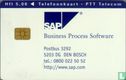 SAP B.V. Business Process Software - Afbeelding 1