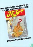 Jet 9 - Image 2