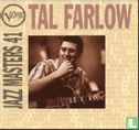 Tal Farlow - Image 1