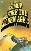 Before the Golden Age Volume 3 - Image 1
