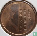 Nederland 5 cent 1995 - Afbeelding 2