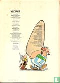Asterix el Galo - Bild 2