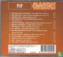 Pop Classics - Image 2