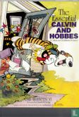 The Essential Calvin and Hobbes - A Calvin and Hobbes Treasury - Afbeelding 1