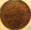 Nederland 1 cent 1937 - Afbeelding 1