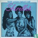 The Very Best of The Shirelles - Afbeelding 1