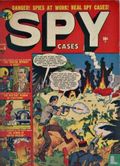 Spy Cases 6 - Afbeelding 1