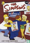 The Simpsons 28 - Bild 1
