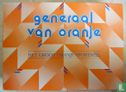 Generaal van Oranje - voetbalspel - Image 1