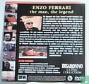 Enzo Ferrari - Bild 2