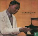 The piano style of Nat "King" Cole - Image 1
