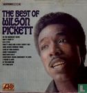 The Best of Wilson Pickett - Image 1