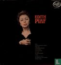 Edith Piaf - Image 1