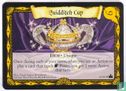 Quidditch Cup - Bild 1