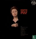 Edith piaf - Image 1