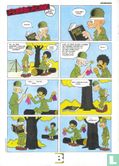 Sjosji Extra 6 - Afbeelding 2